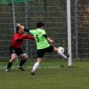 SpG Doberschuetz-Mockr-Laussig - Bornaer SV 04.11.2018  (6)